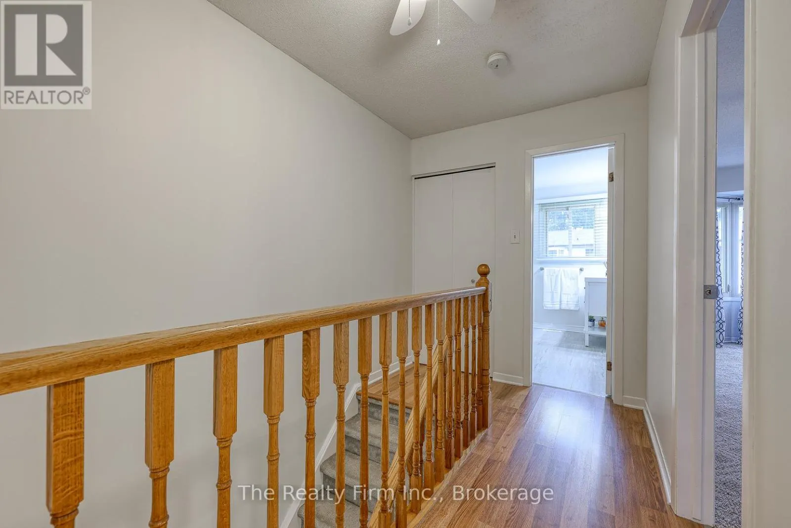 11 - 275 GEORGE STREET, #11