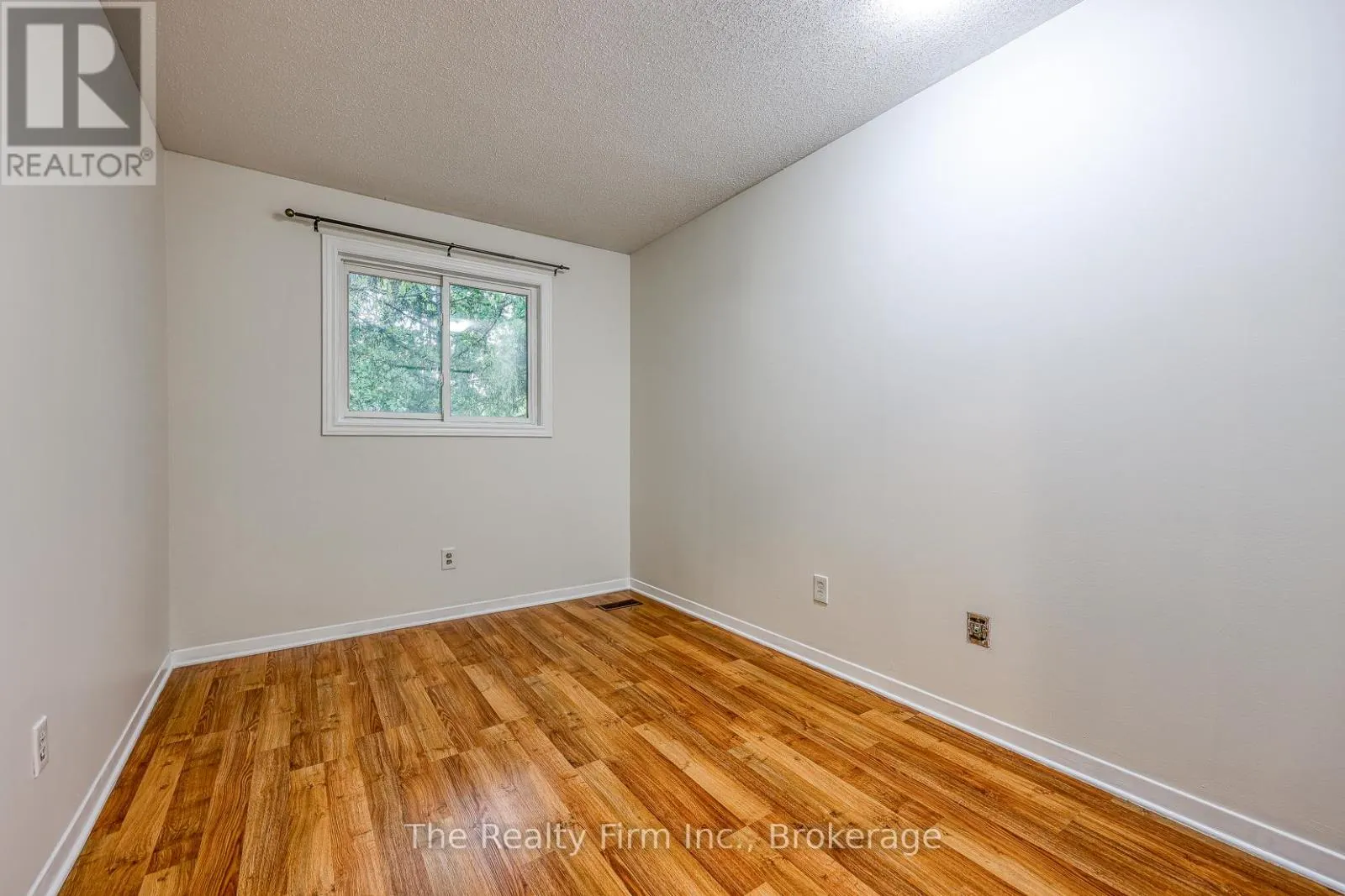 11 - 275 GEORGE STREET, #11