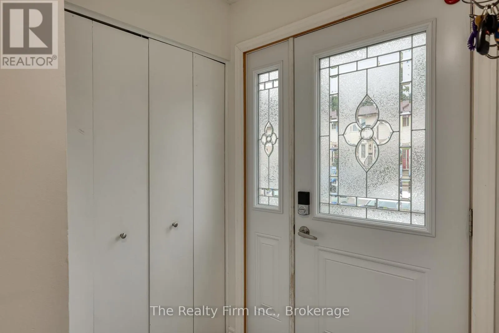 11 - 275 GEORGE STREET, #11