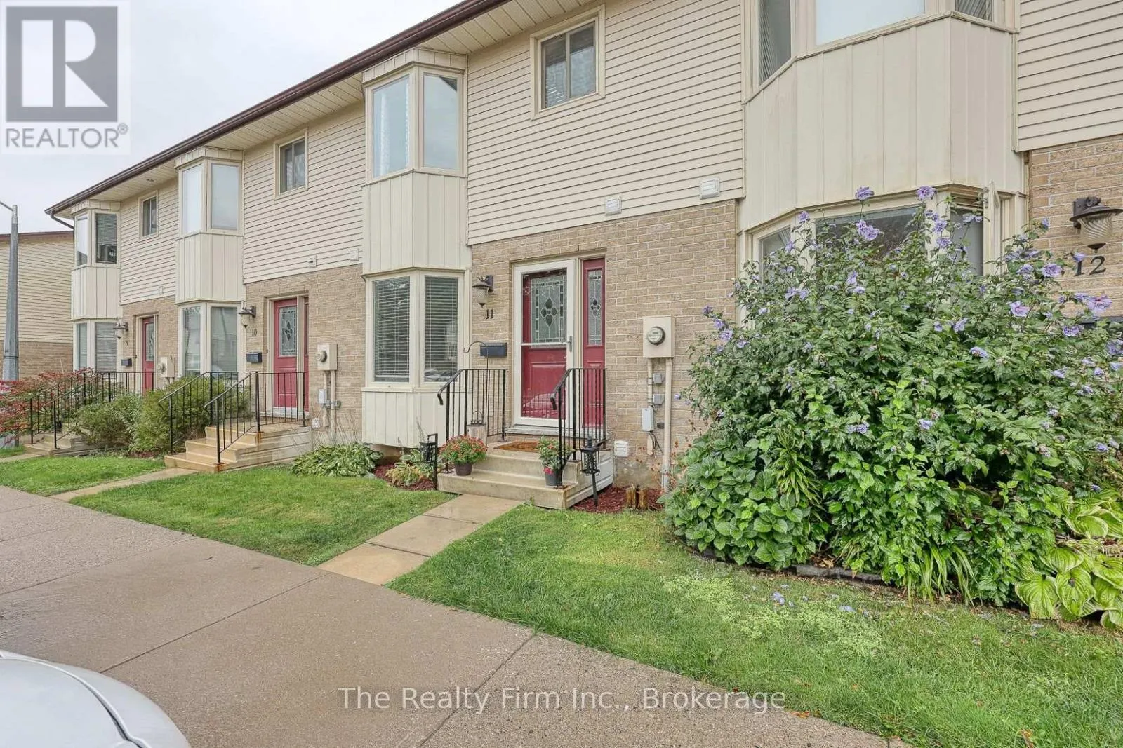 11 - 275 GEORGE STREET, #11
