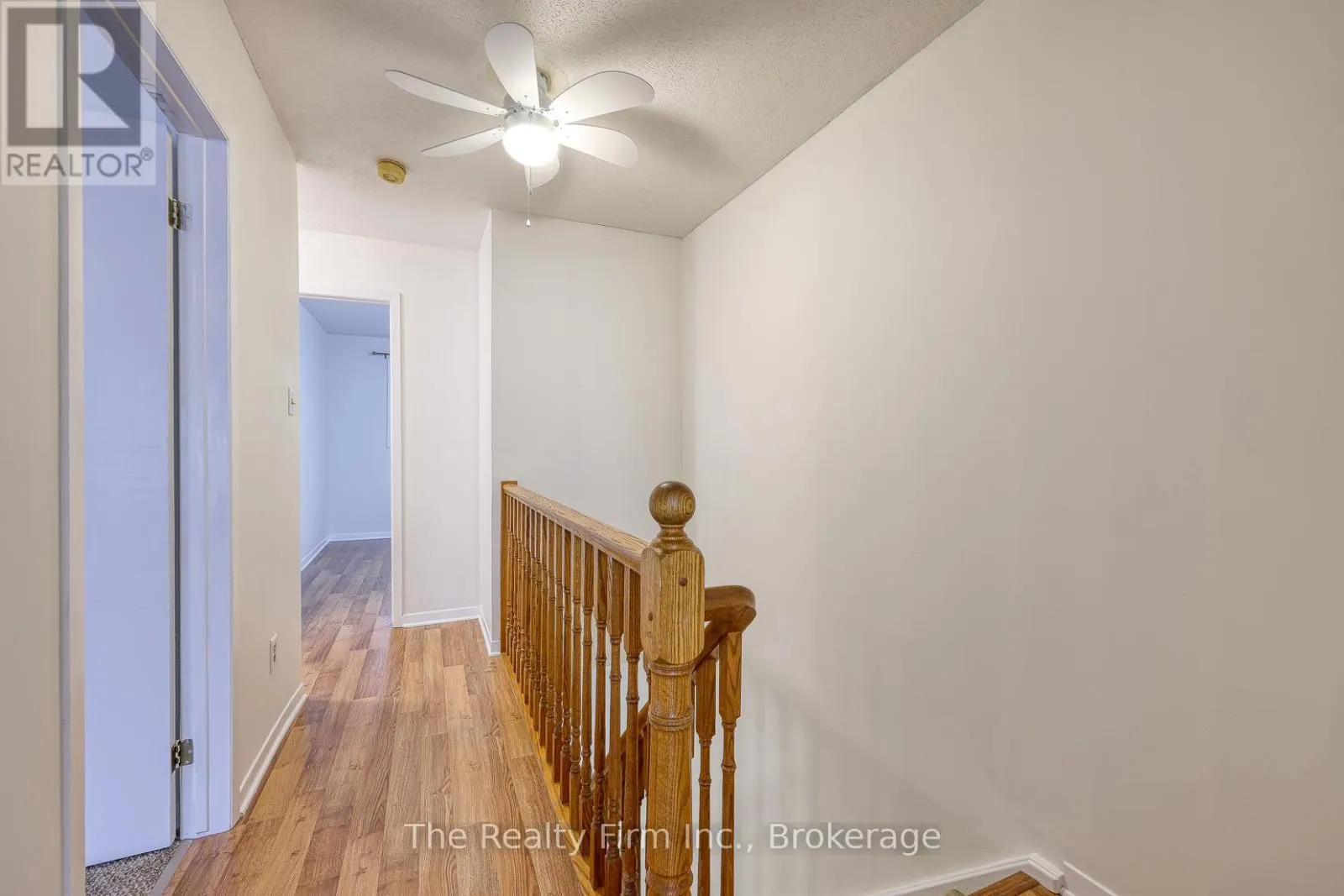 11 - 275 GEORGE STREET, #11
