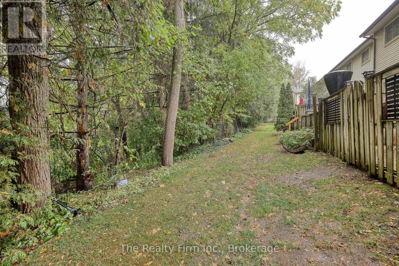 11 - 275 GEORGE STREET, #11