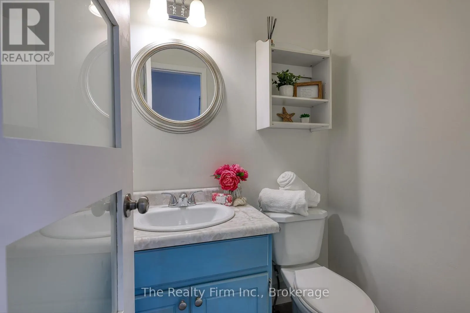 11 - 275 GEORGE STREET, #11