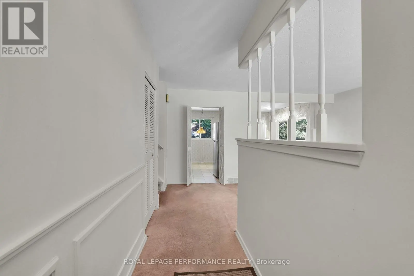 2337 SAMUEL DRIVE