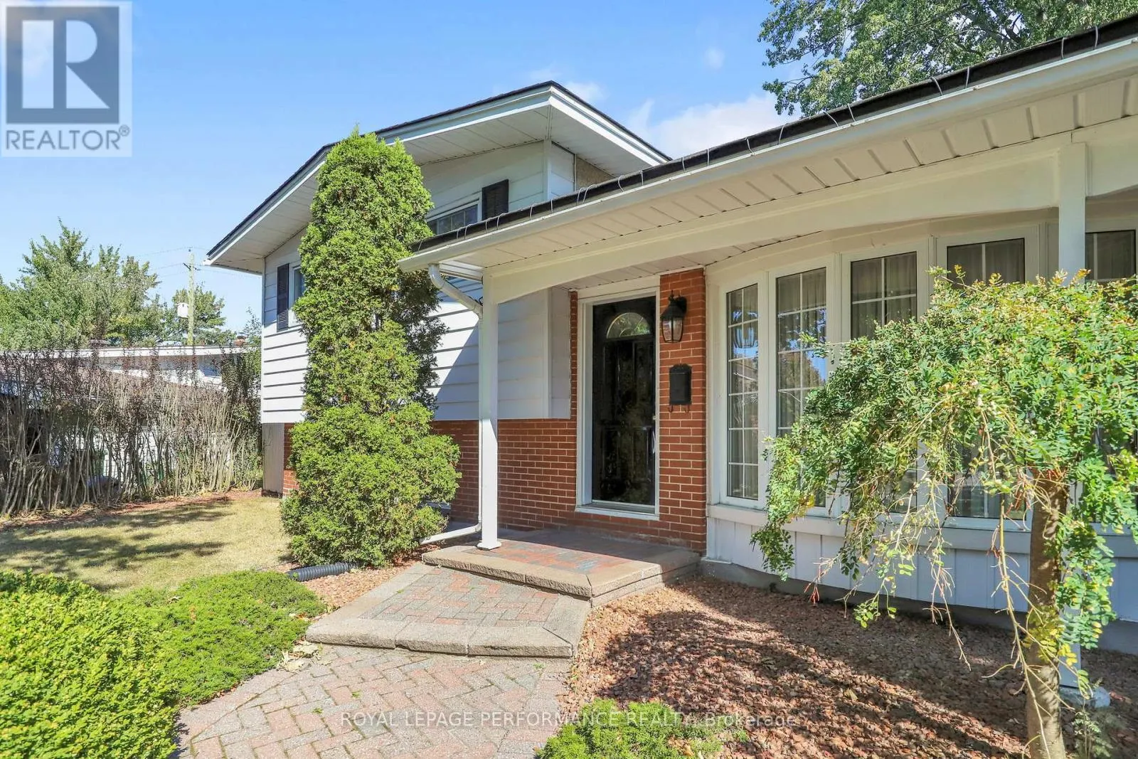 2337 SAMUEL DRIVE