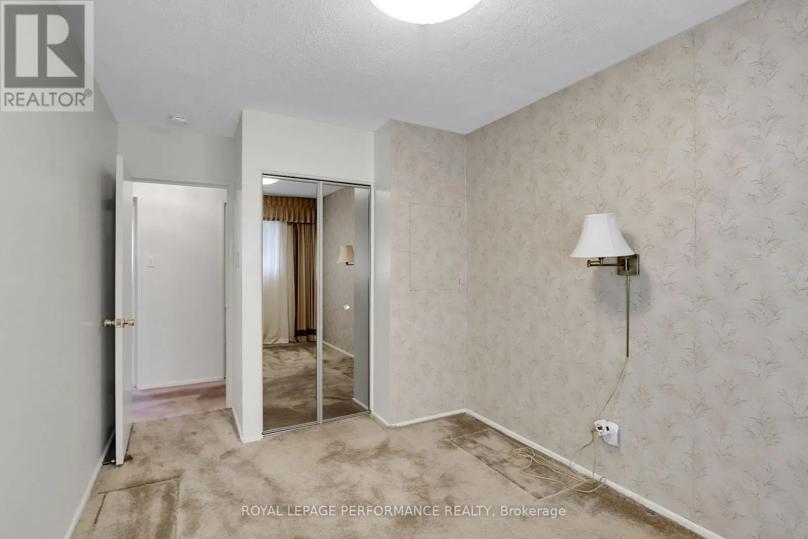 2337 SAMUEL DRIVE