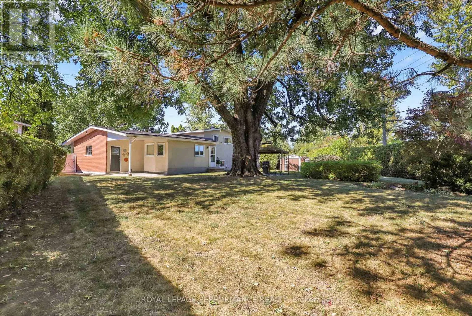 2337 SAMUEL DRIVE