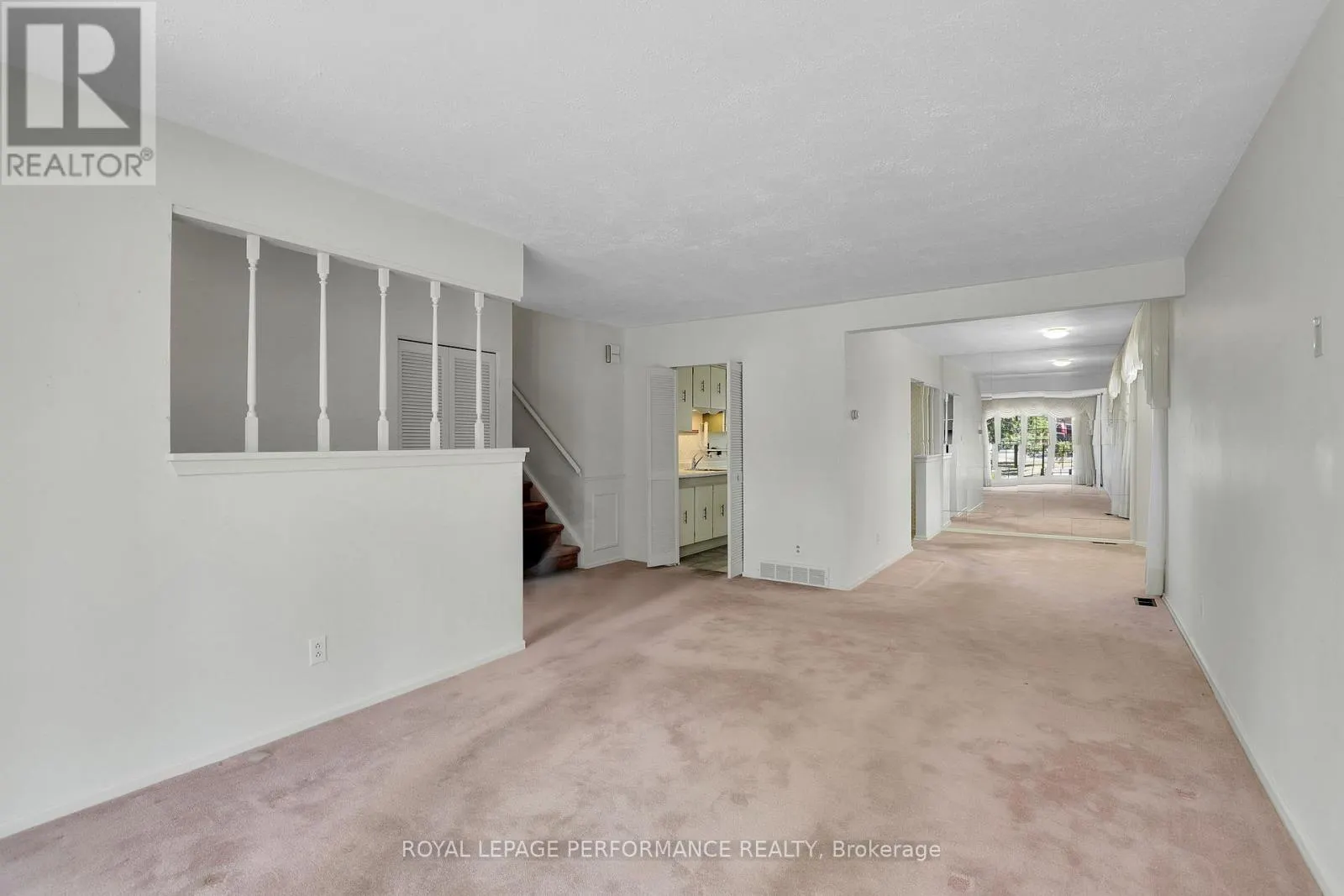 2337 SAMUEL DRIVE