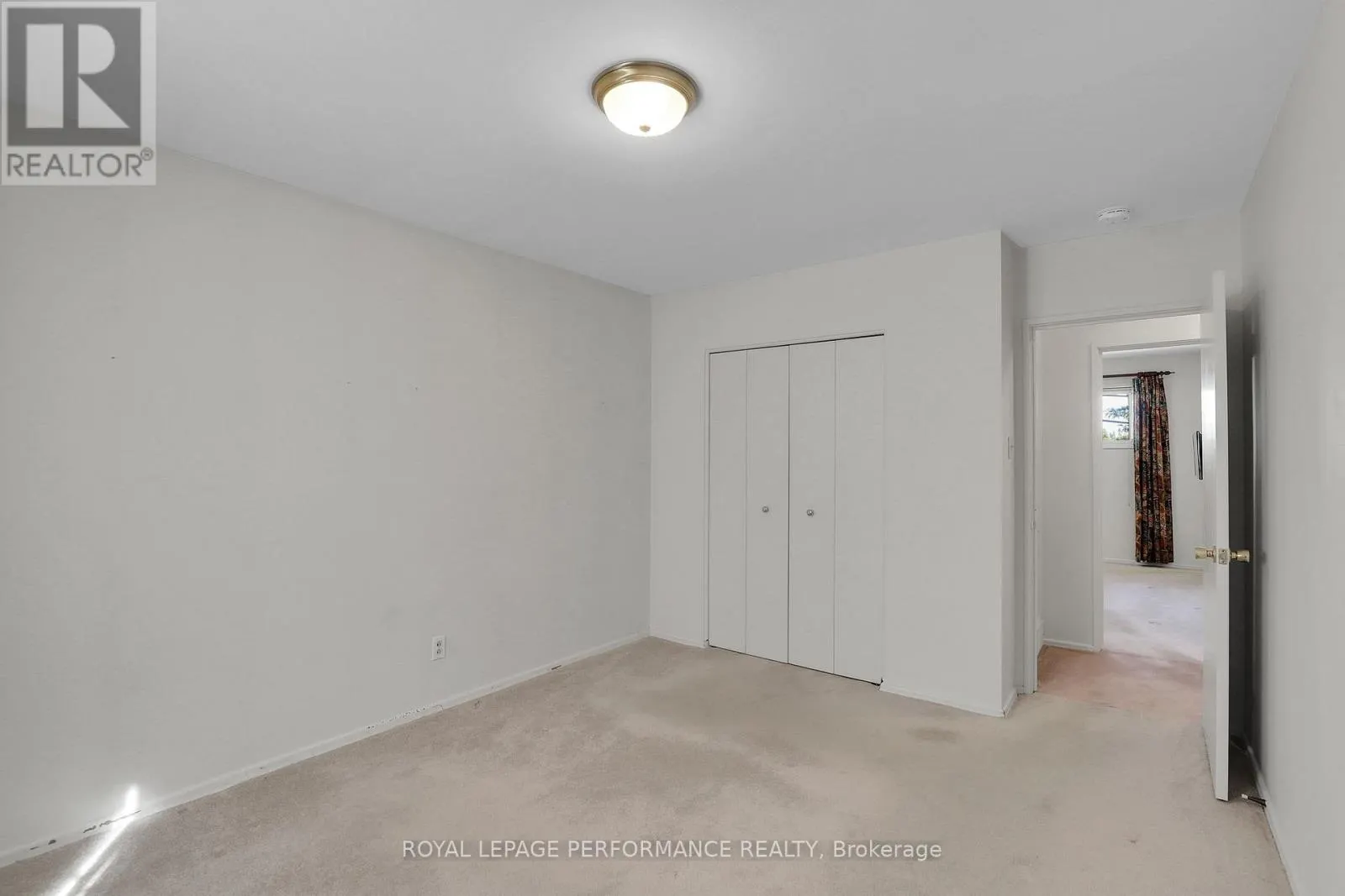 2337 SAMUEL DRIVE