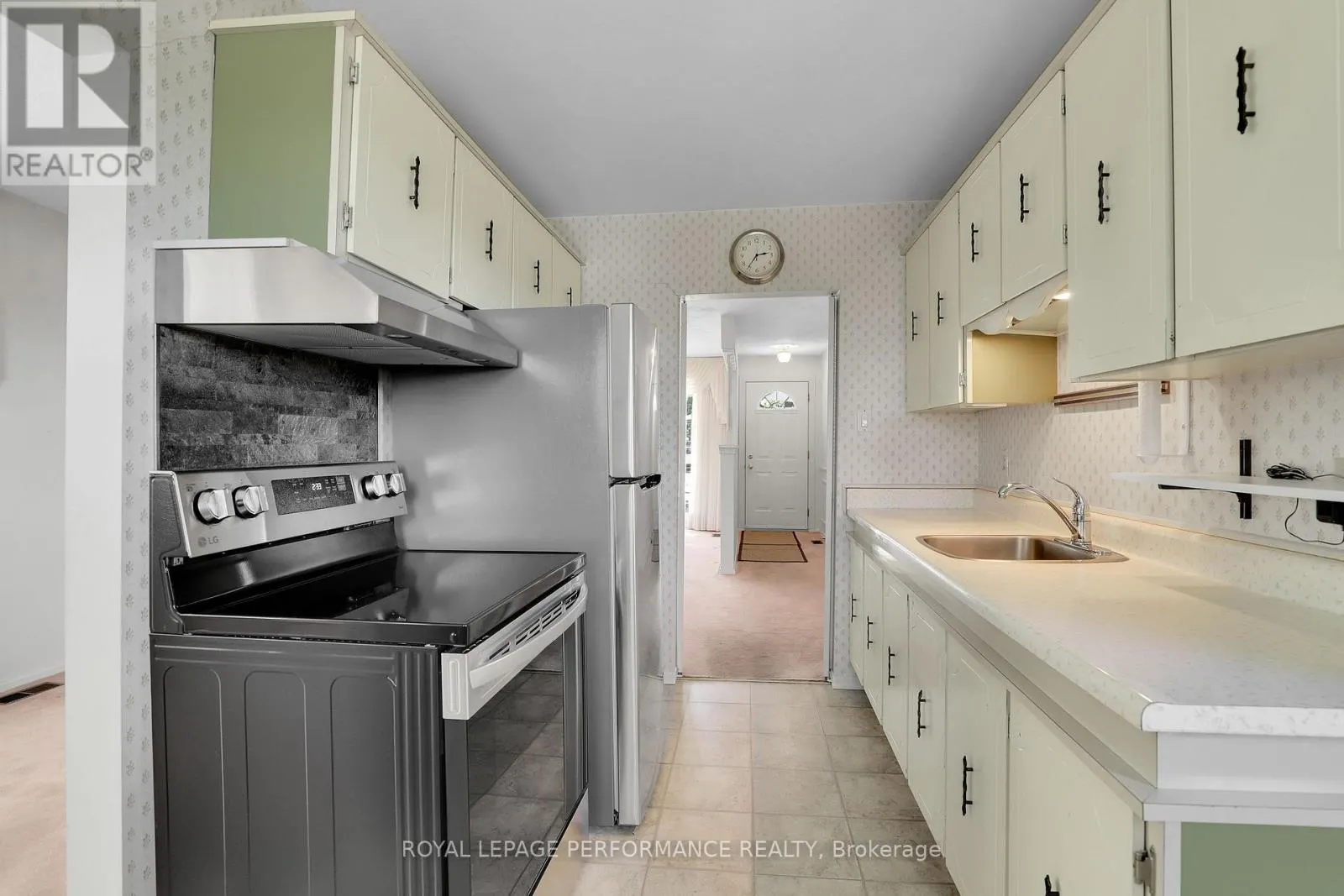 2337 SAMUEL DRIVE