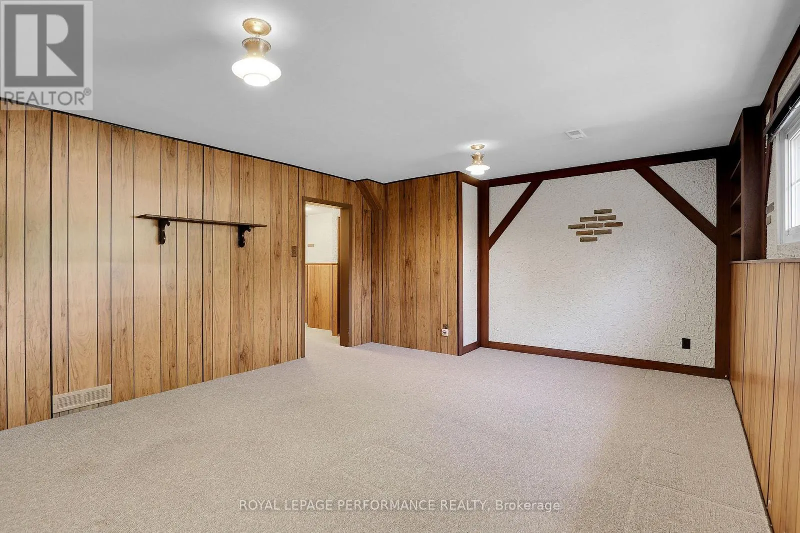 2337 SAMUEL DRIVE