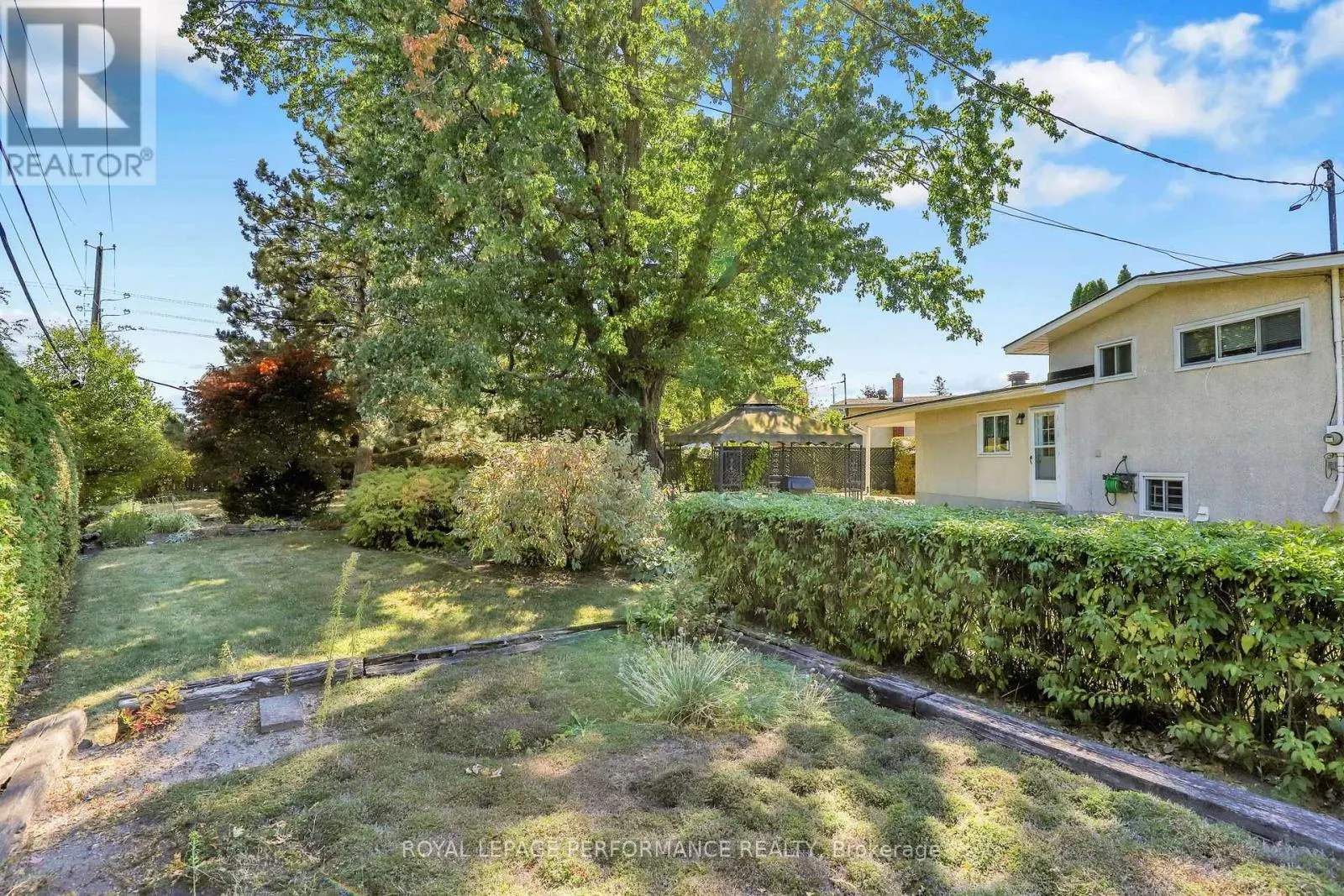 2337 SAMUEL DRIVE