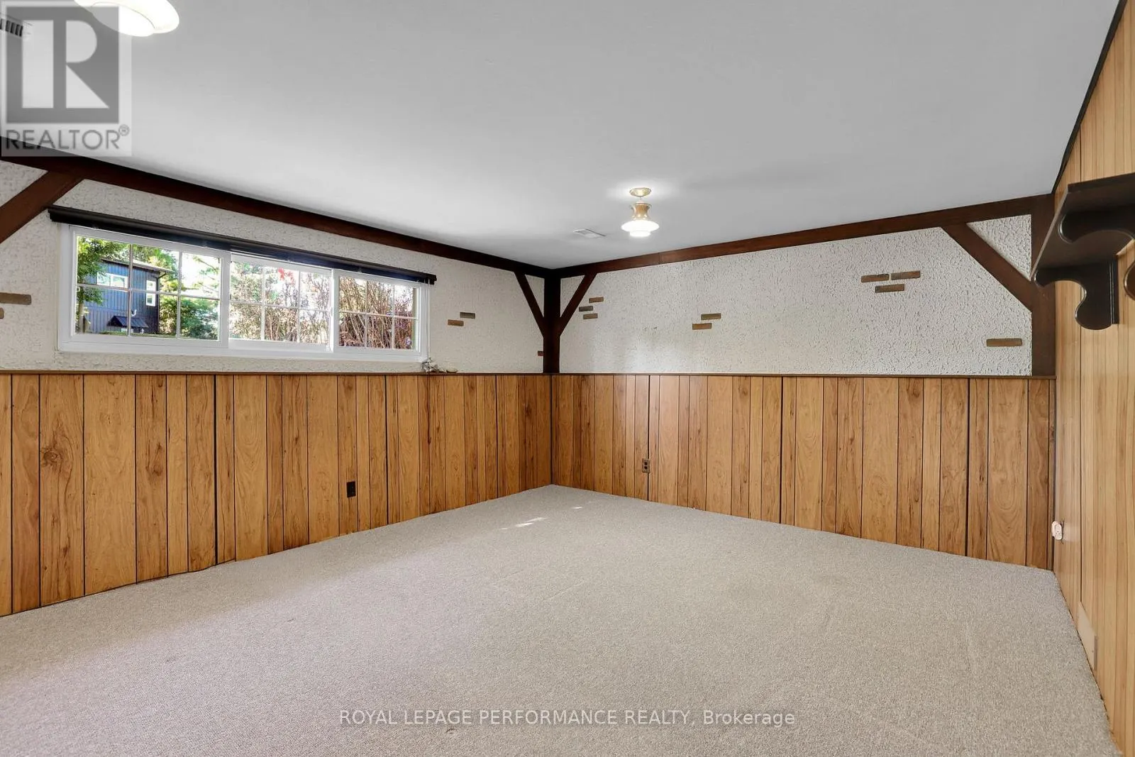 2337 SAMUEL DRIVE