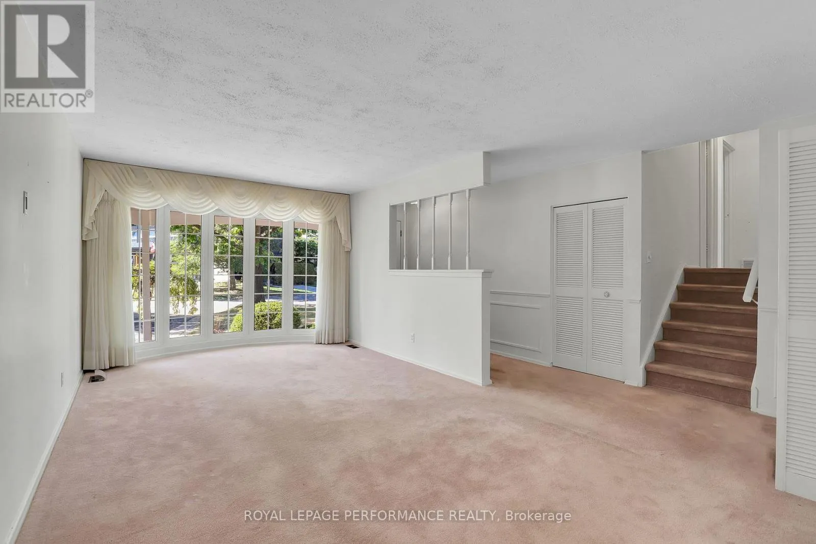 2337 SAMUEL DRIVE