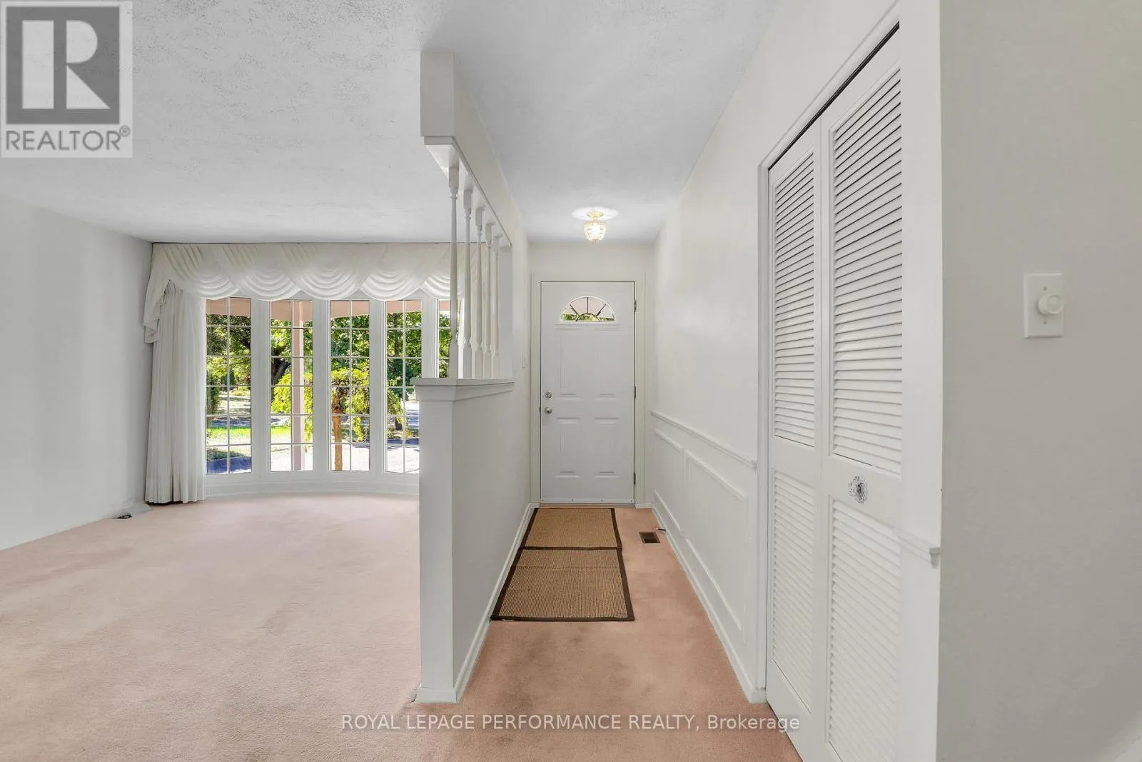2337 SAMUEL DRIVE