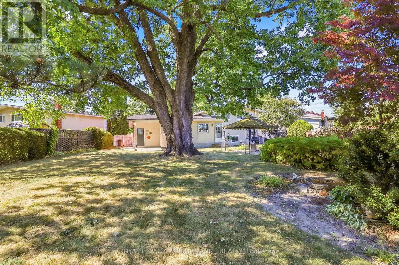 2337 SAMUEL DRIVE