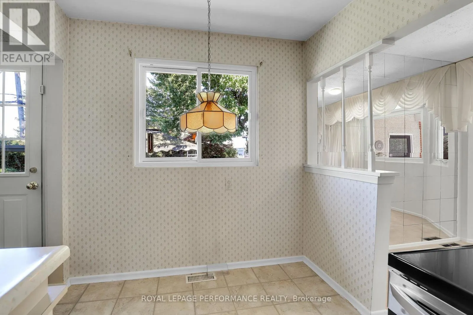 2337 SAMUEL DRIVE
