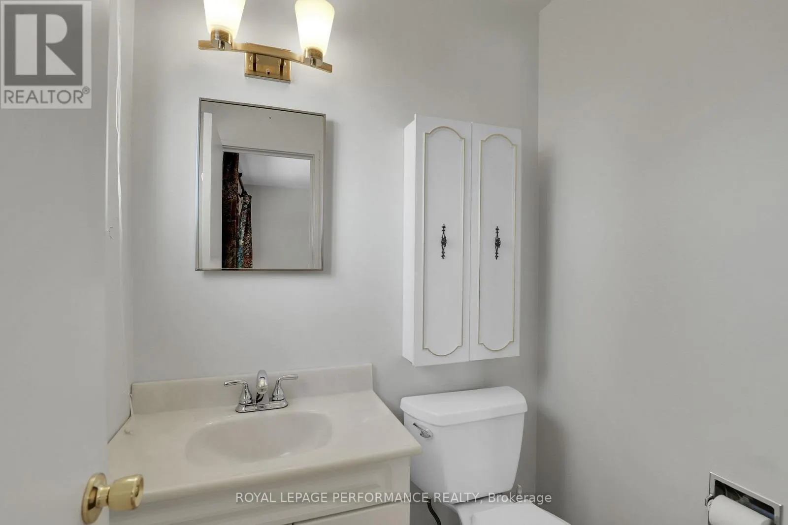 2337 SAMUEL DRIVE