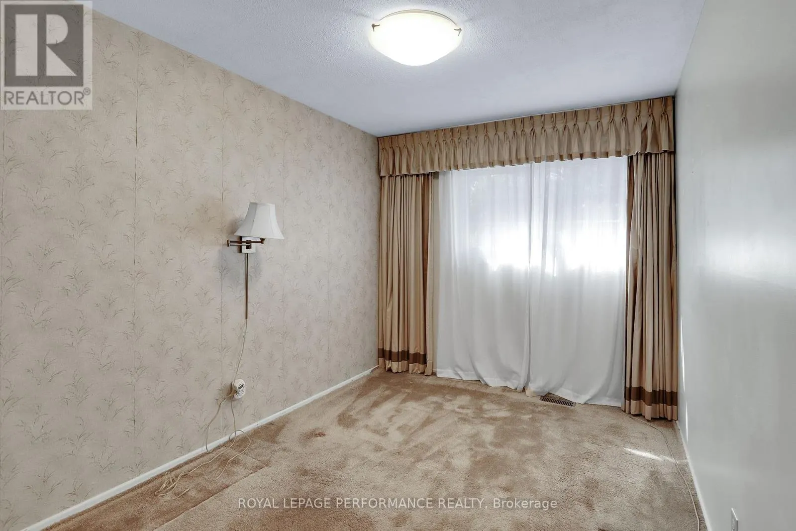 2337 SAMUEL DRIVE
