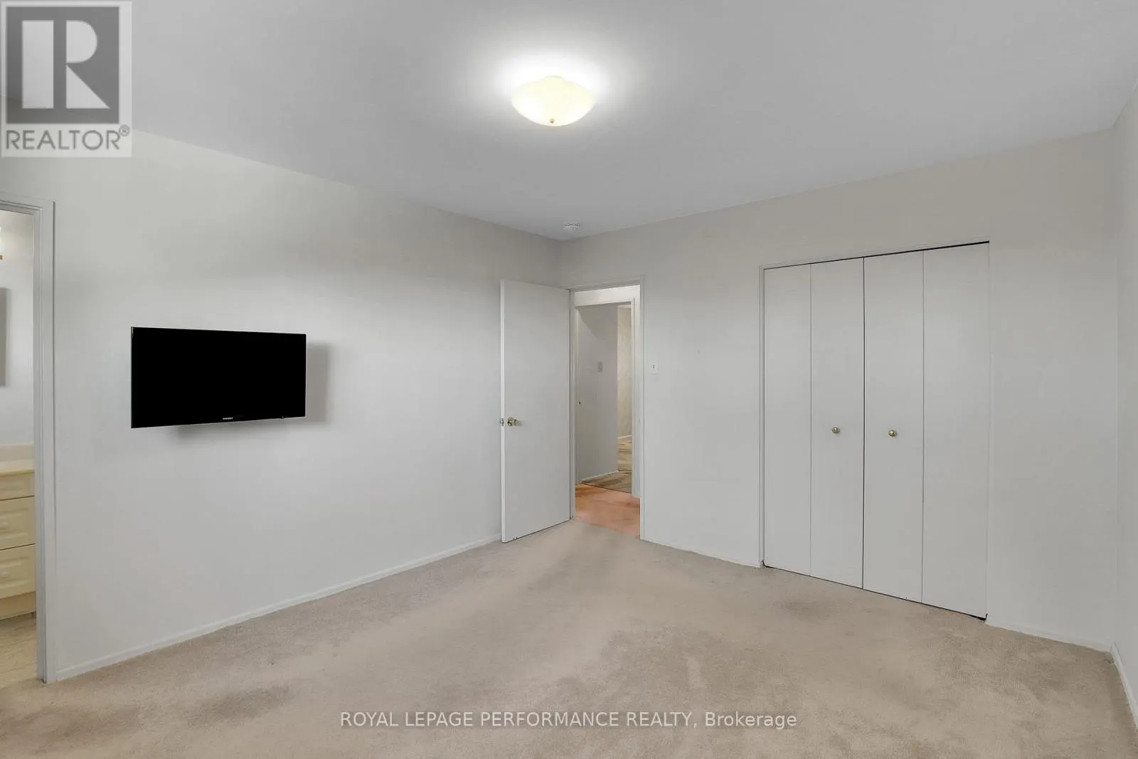 2337 SAMUEL DRIVE