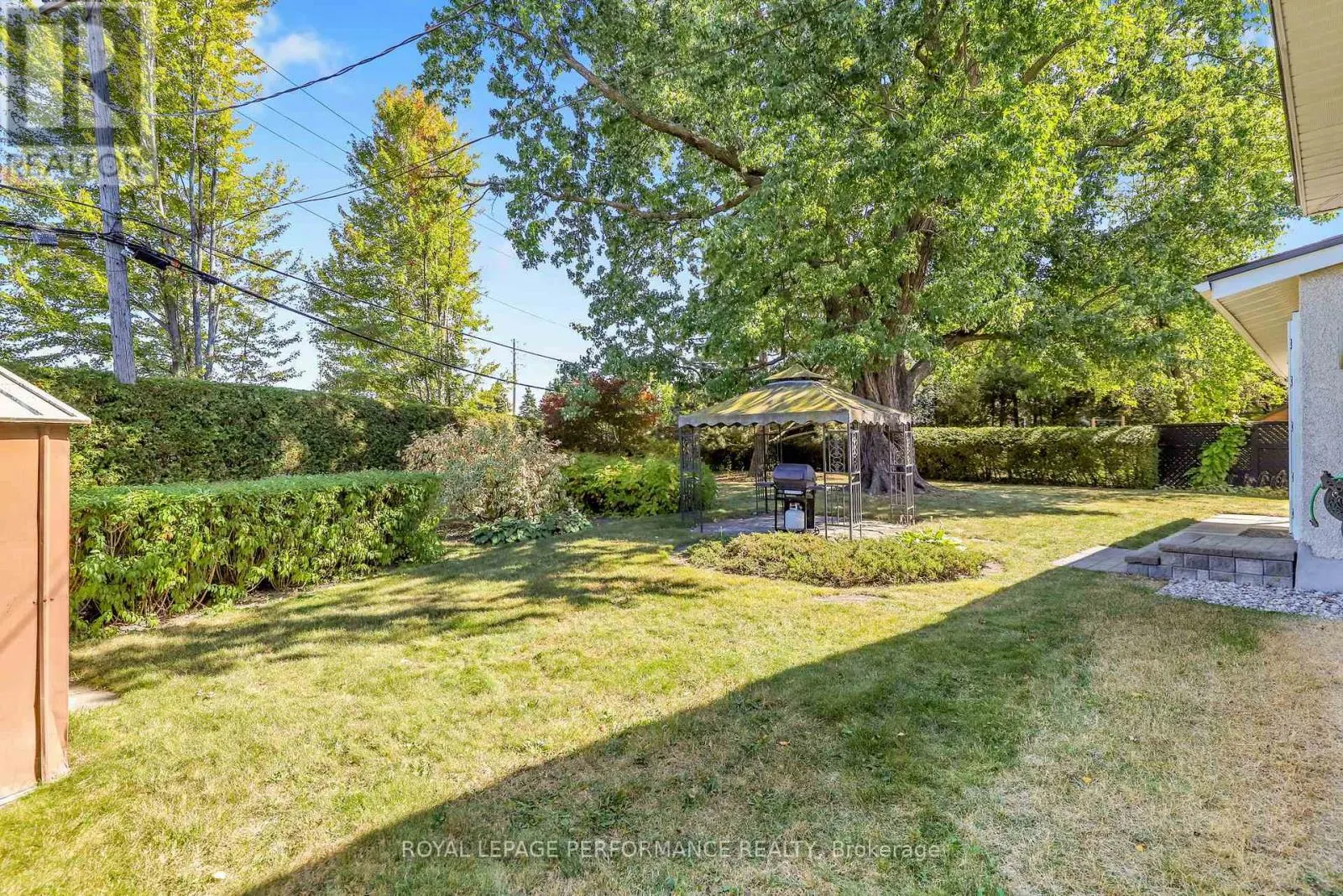 2337 SAMUEL DRIVE