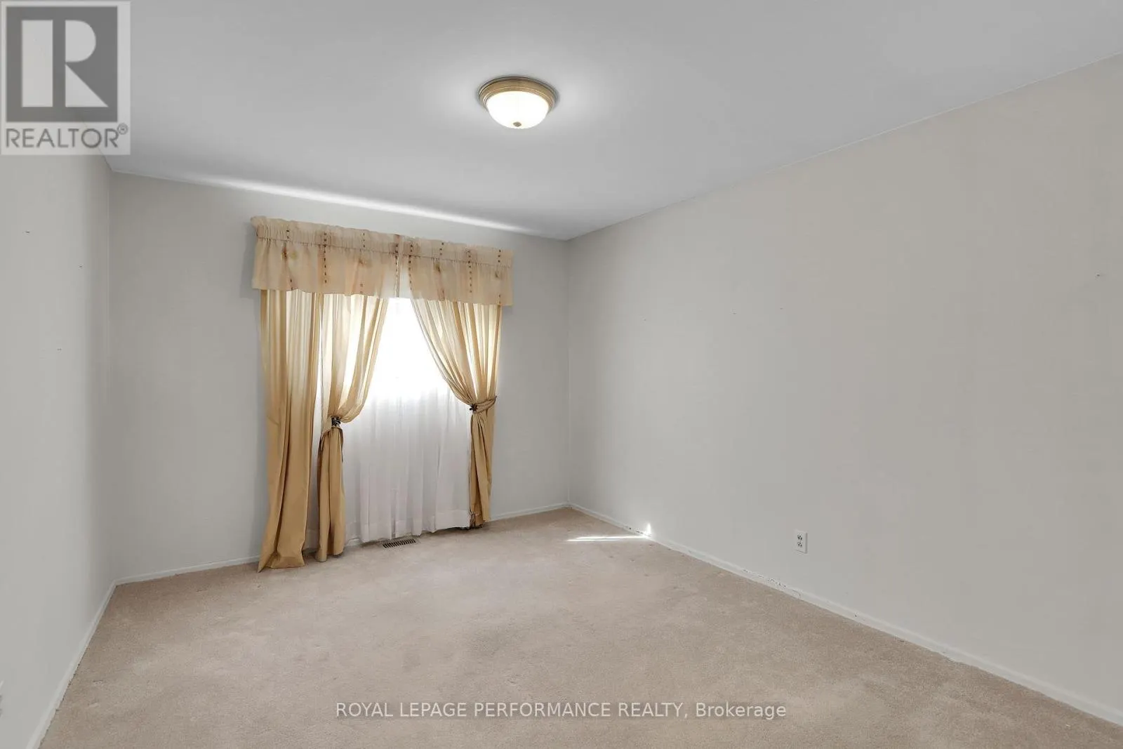 2337 SAMUEL DRIVE