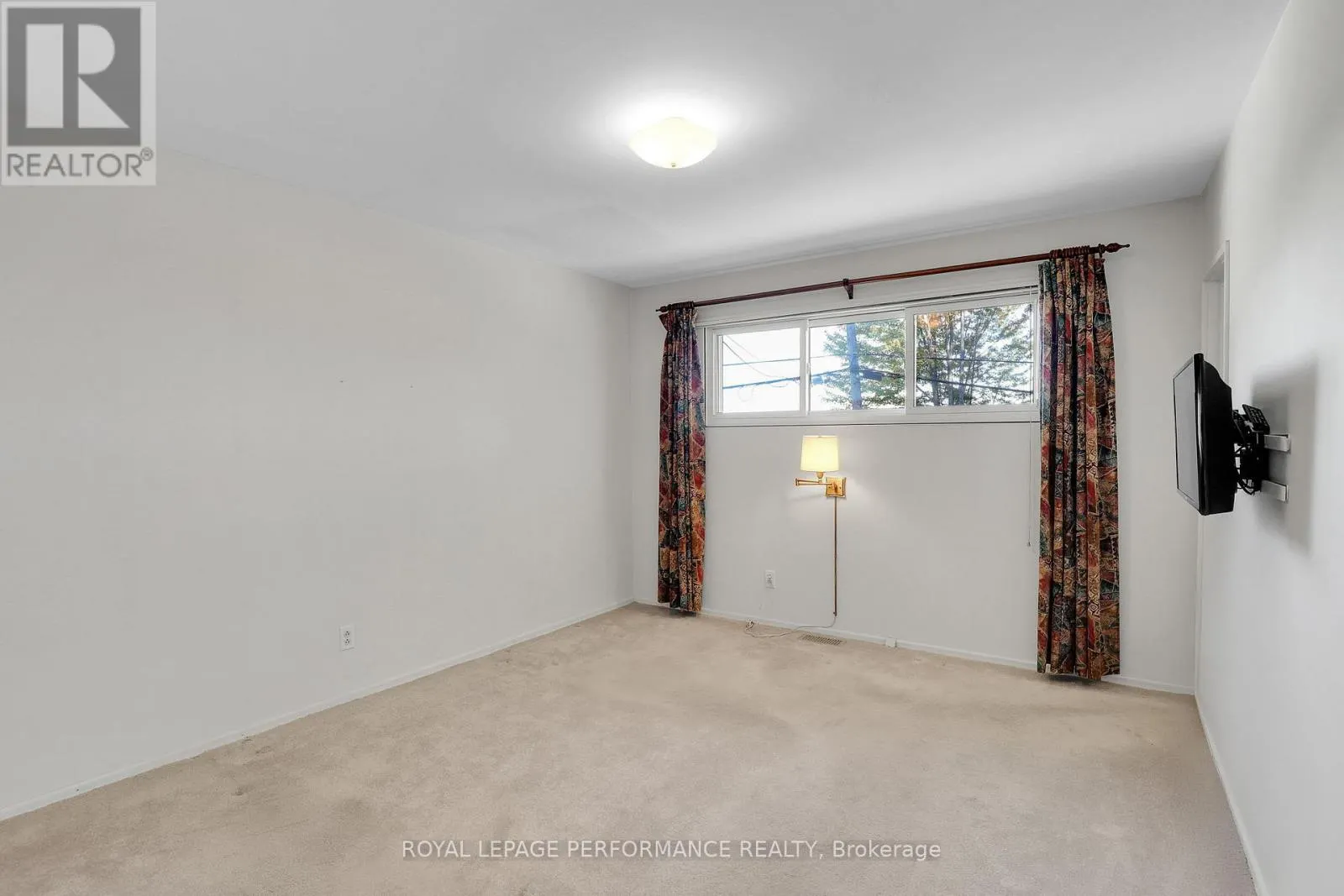 2337 SAMUEL DRIVE