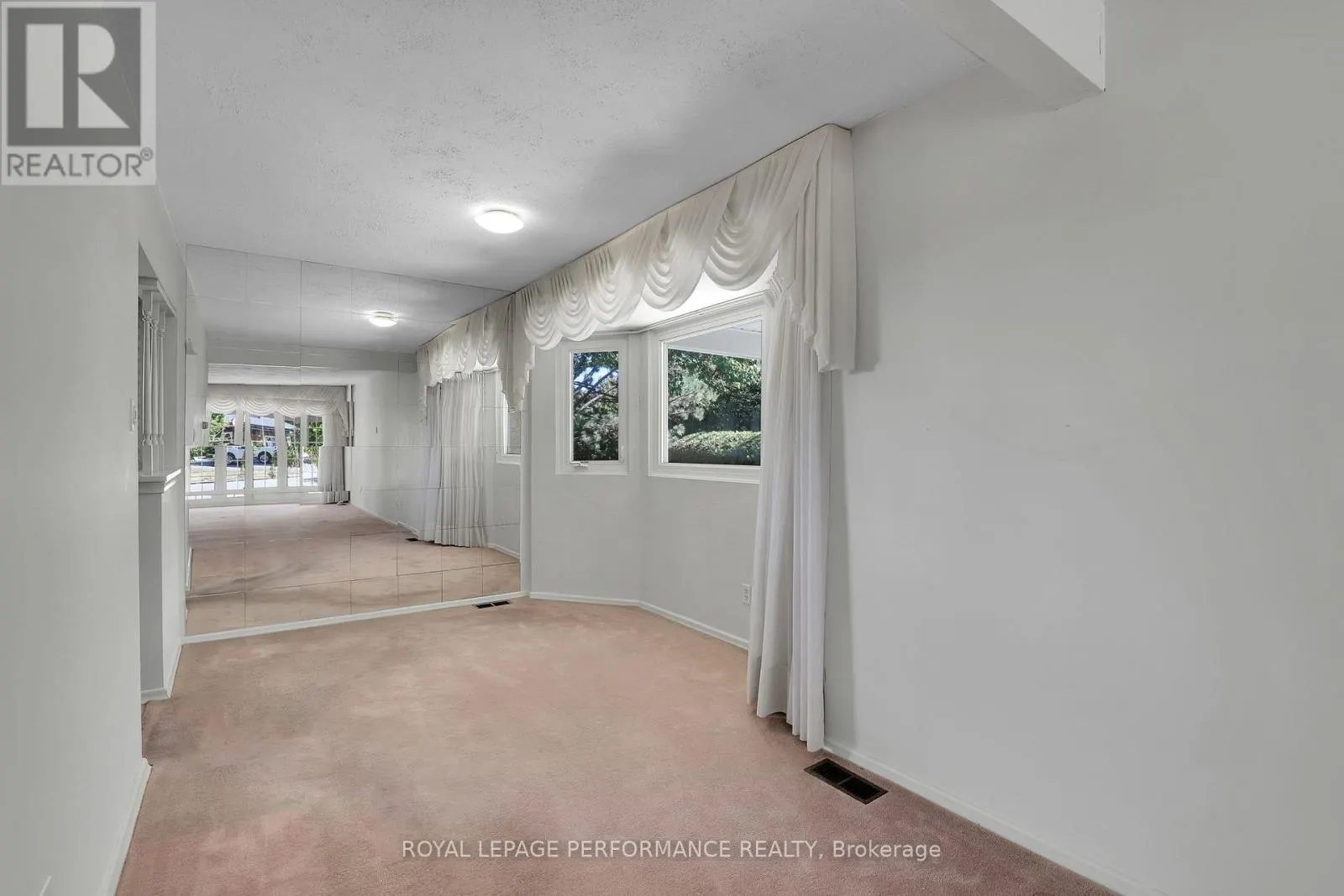 2337 SAMUEL DRIVE