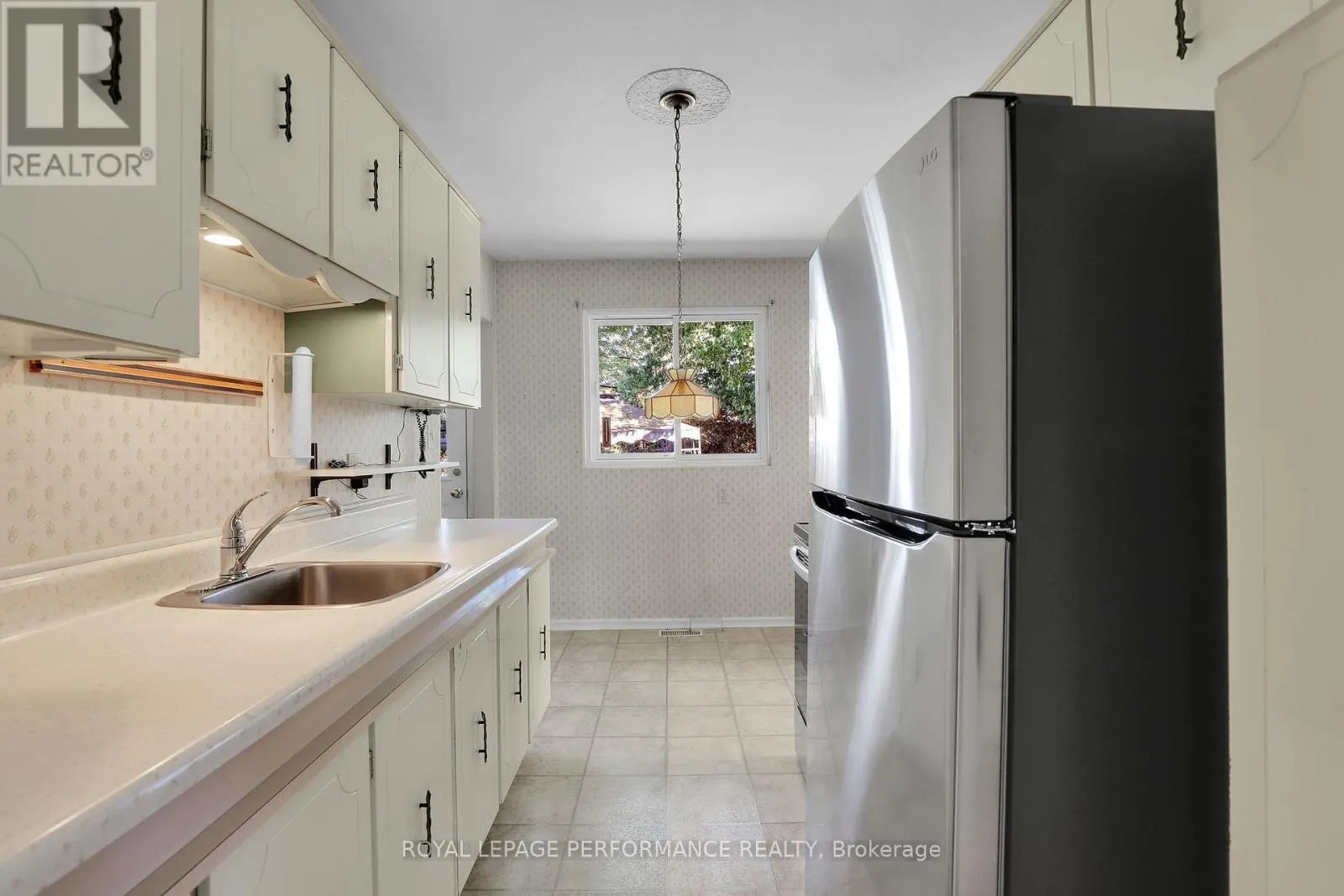 2337 SAMUEL DRIVE