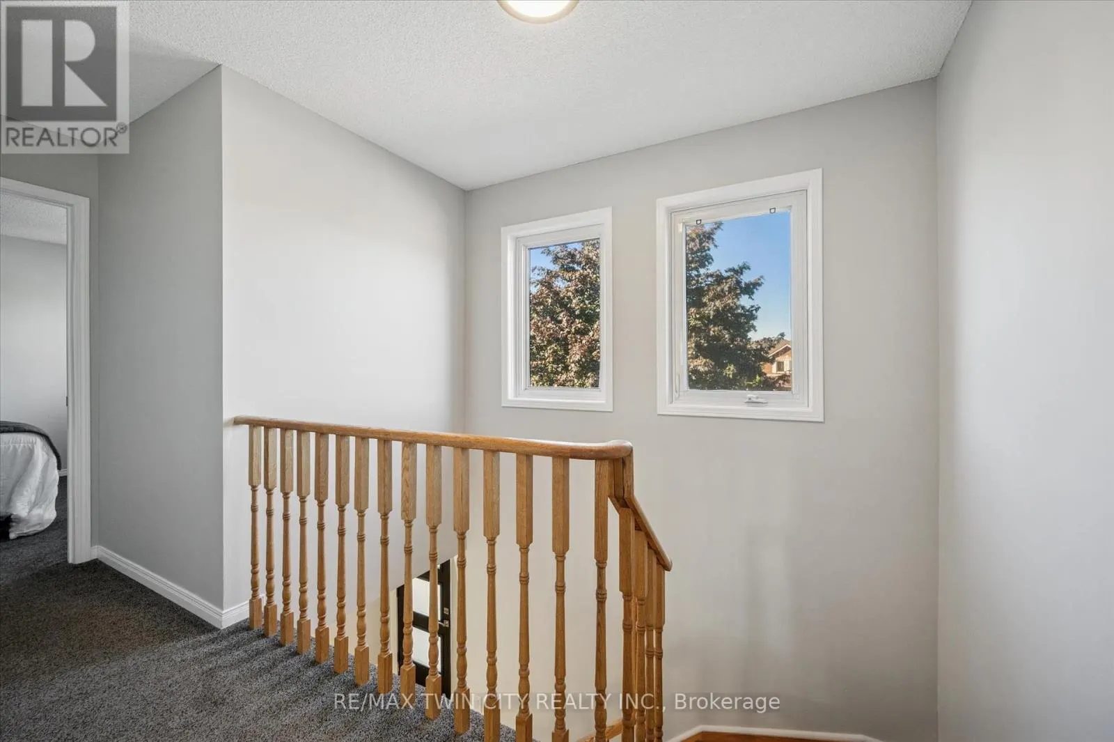 55 ENFIELD DRIVE