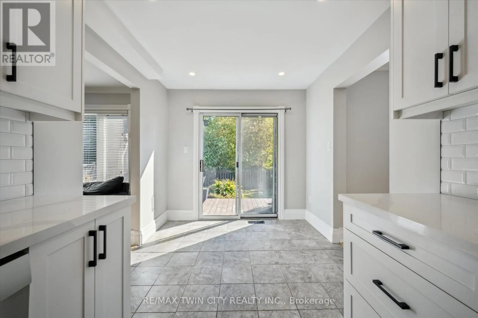 55 ENFIELD DRIVE