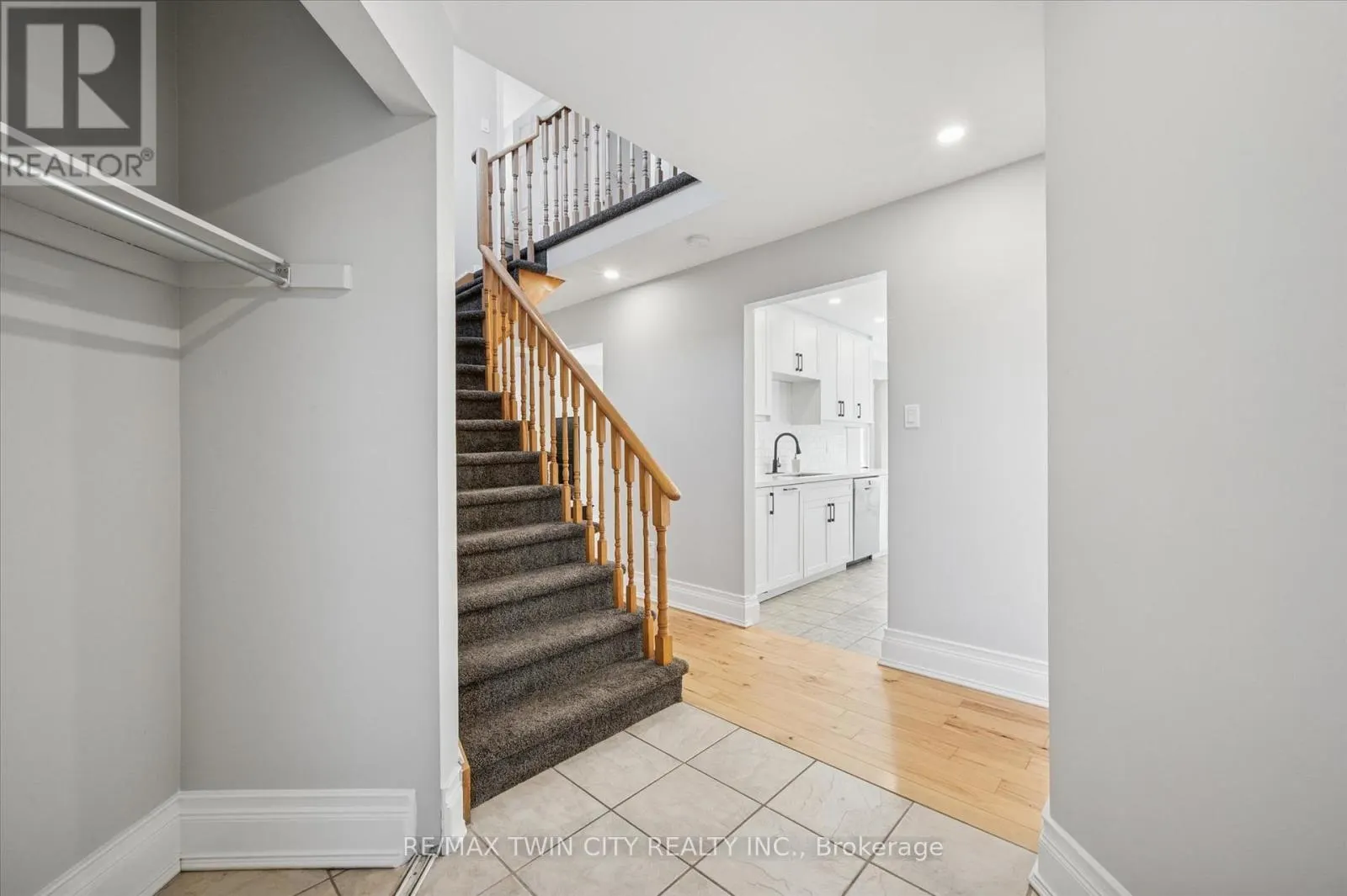 55 ENFIELD DRIVE