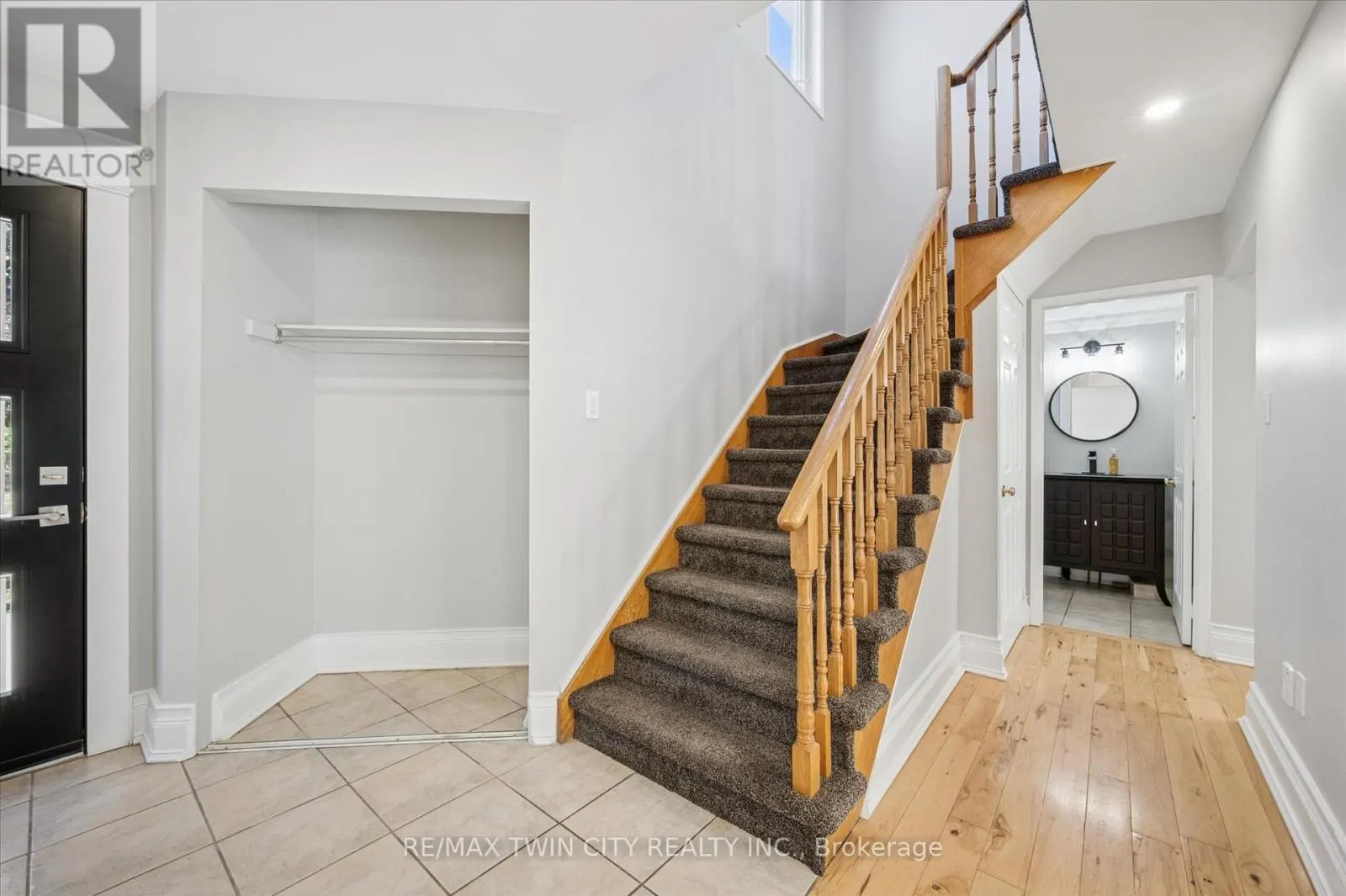 55 ENFIELD DRIVE