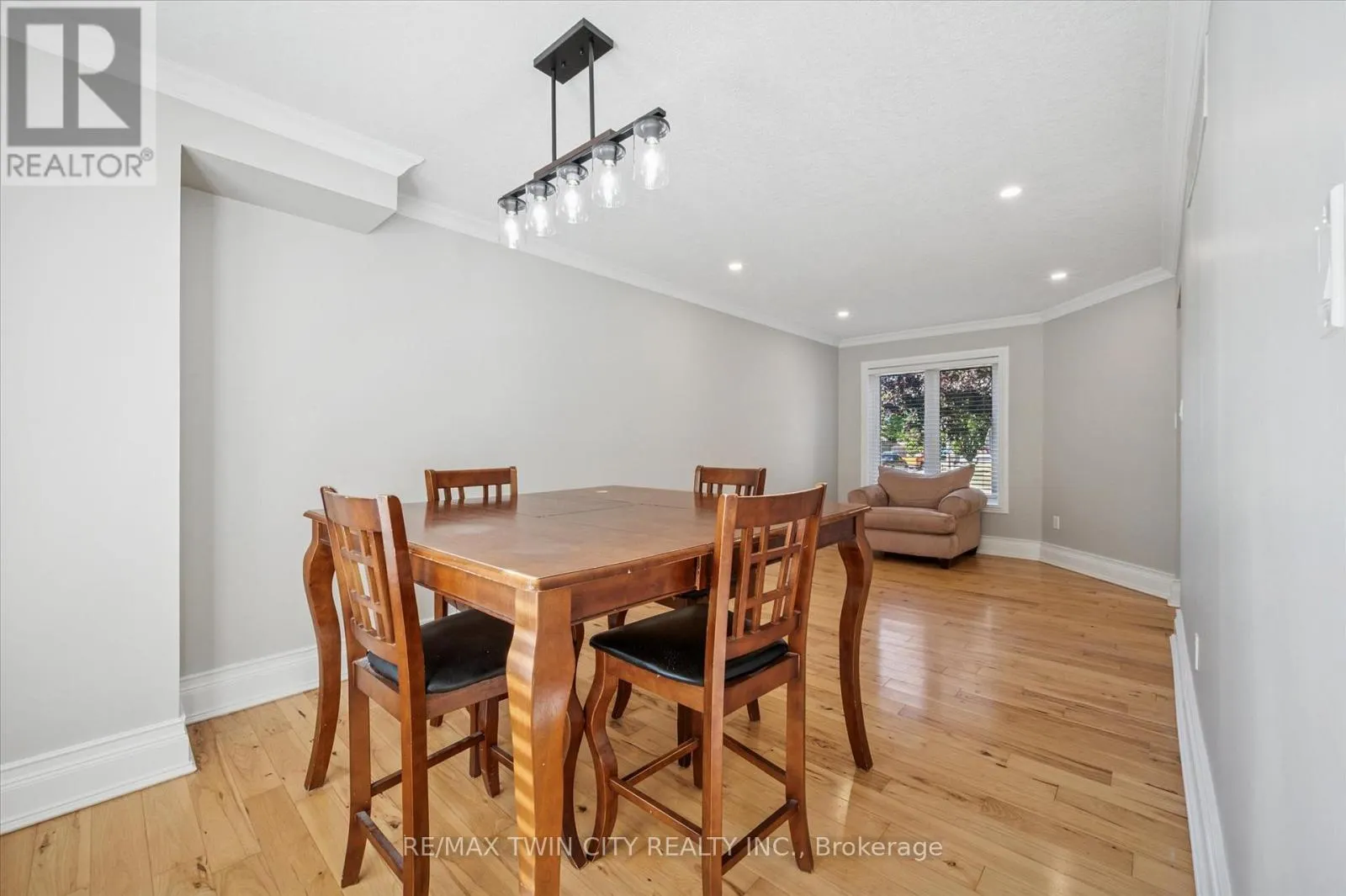 55 ENFIELD DRIVE