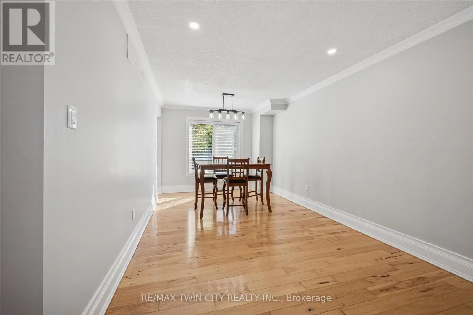55 ENFIELD DRIVE