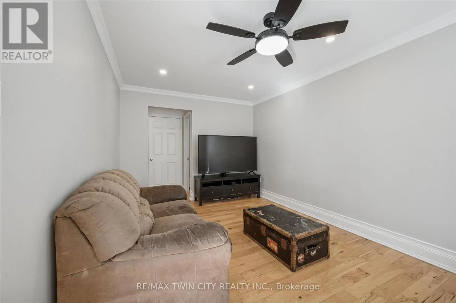55 ENFIELD DRIVE