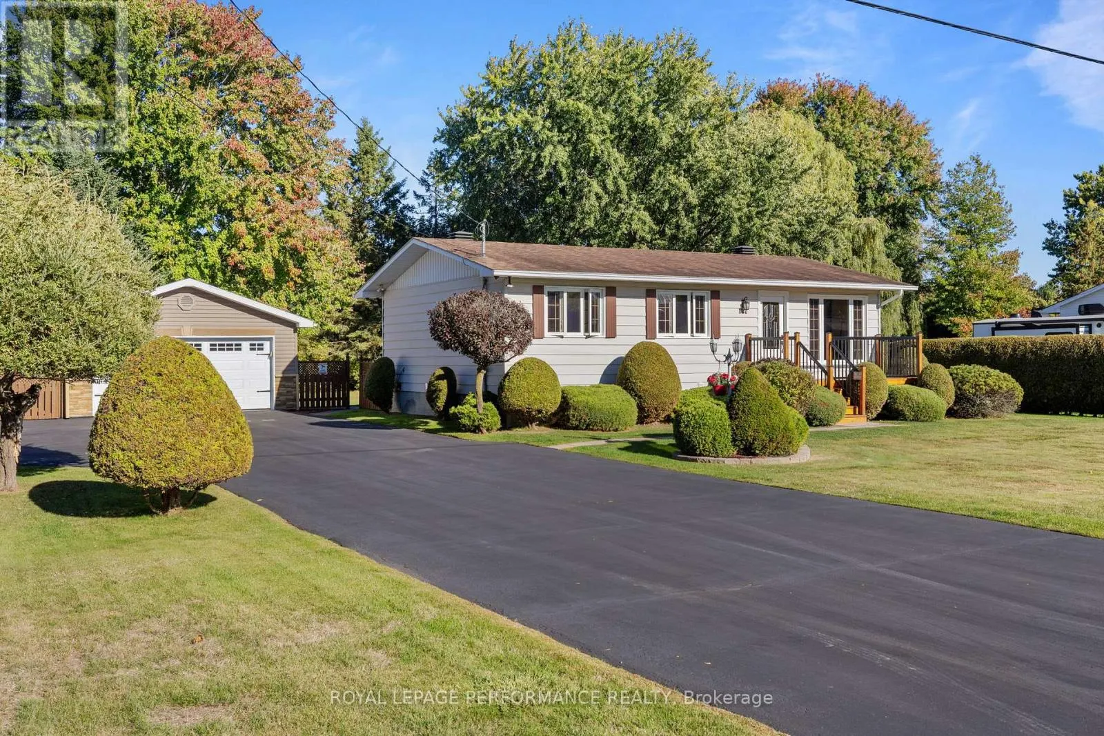 122 MAPLE GROVE STREET