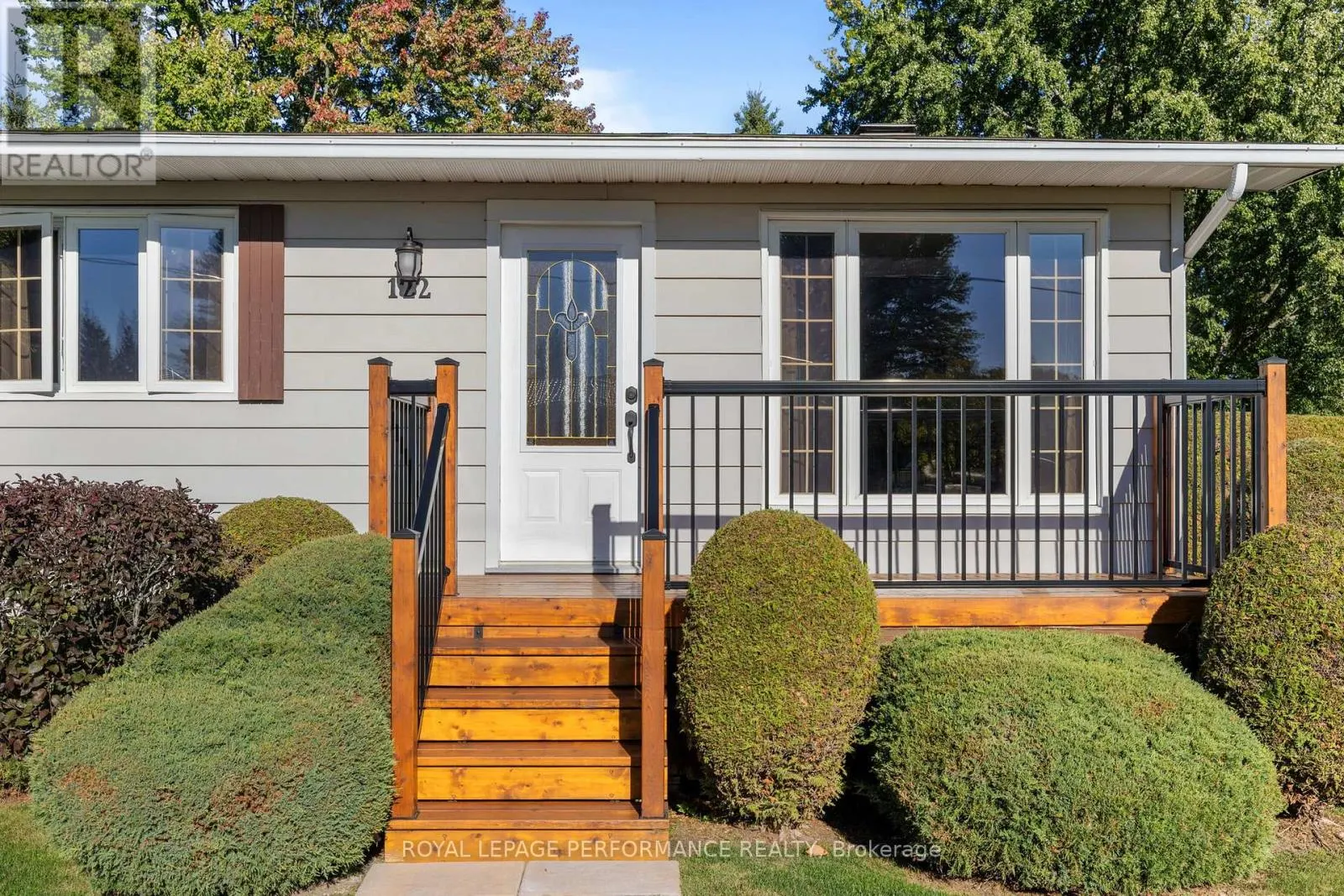 122 MAPLE GROVE STREET