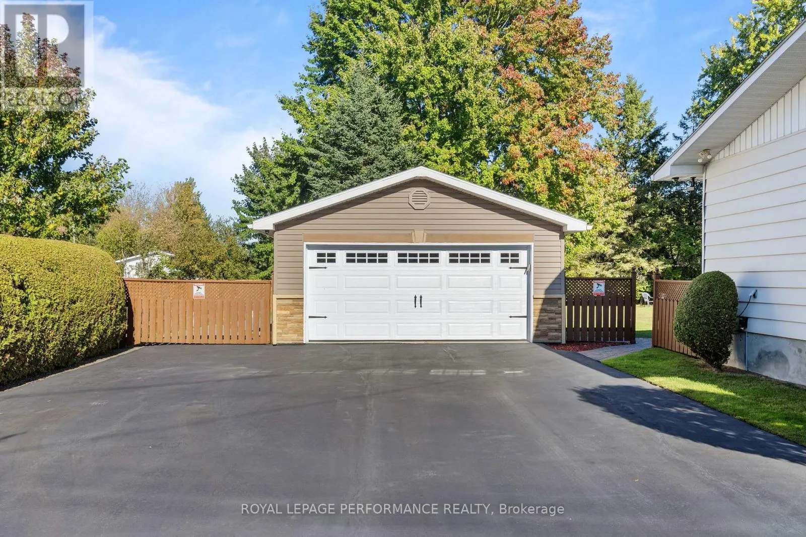 122 MAPLE GROVE STREET