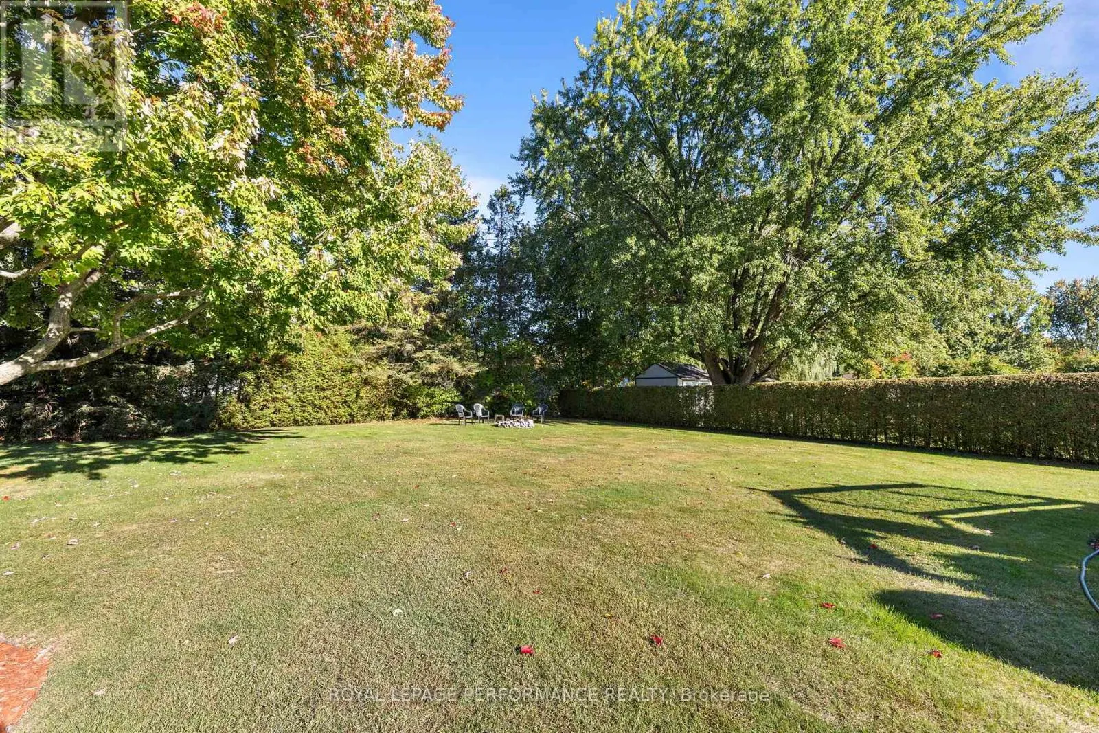 122 MAPLE GROVE STREET