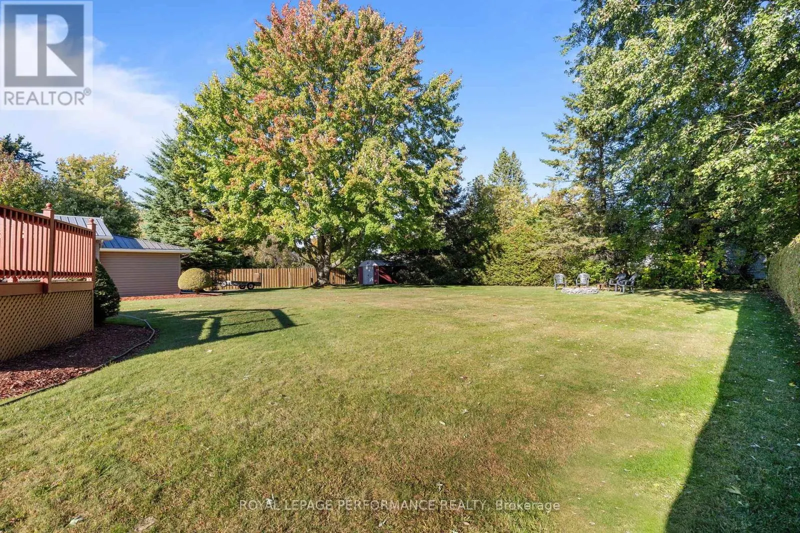 122 MAPLE GROVE STREET