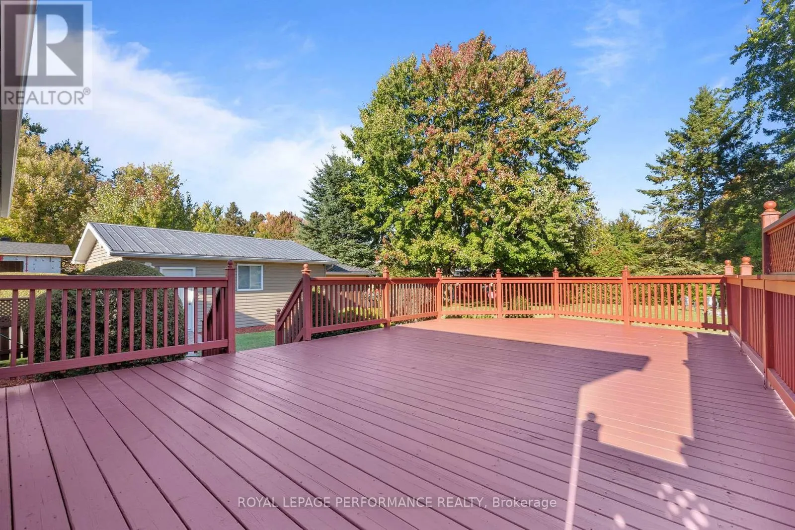 122 MAPLE GROVE STREET