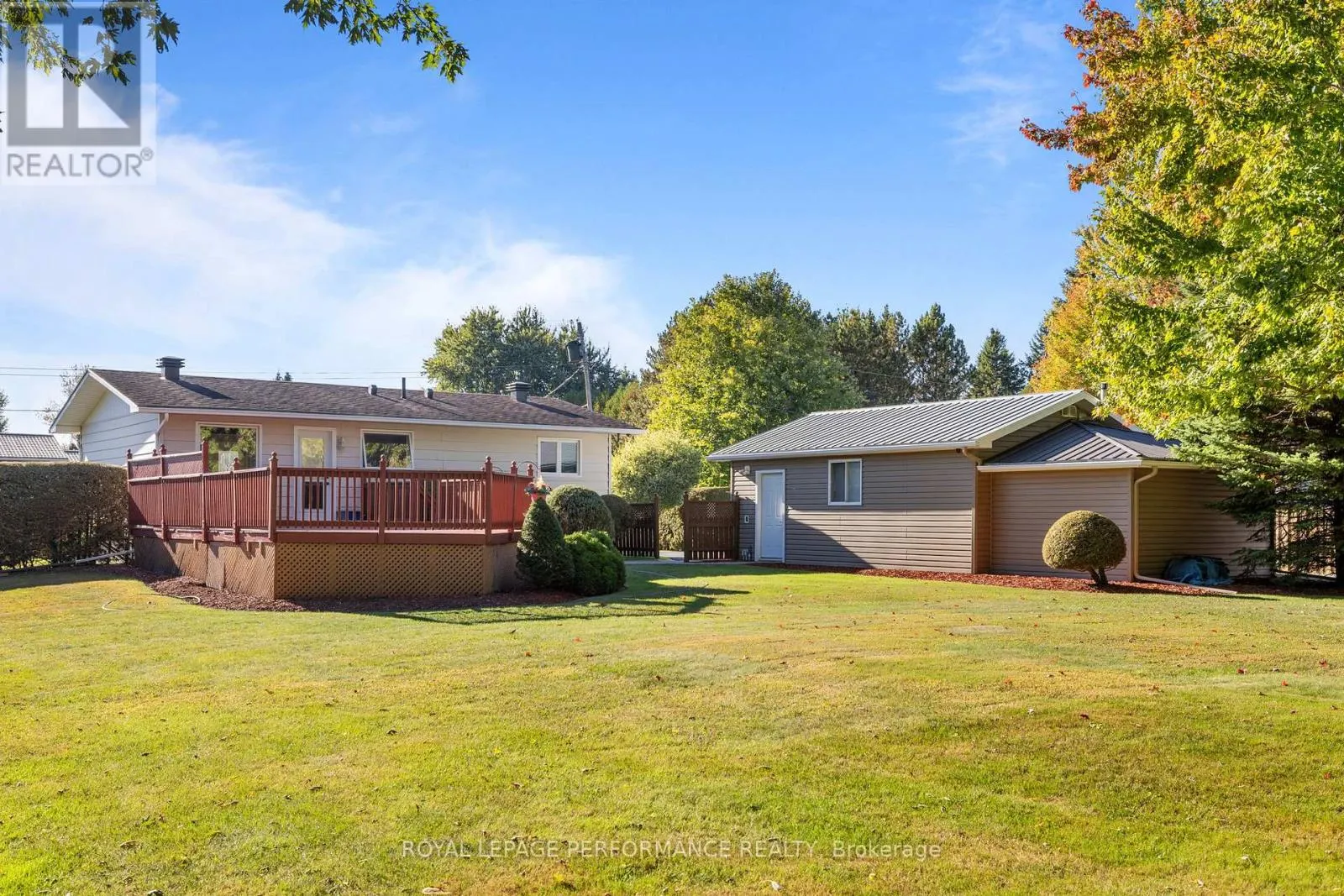 122 MAPLE GROVE STREET
