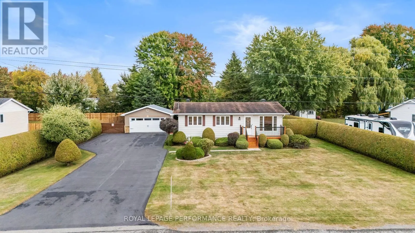 122 MAPLE GROVE STREET