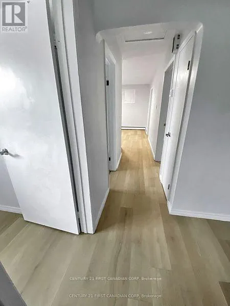 UPPER - 67 SACKVILLE STREET, #Upper