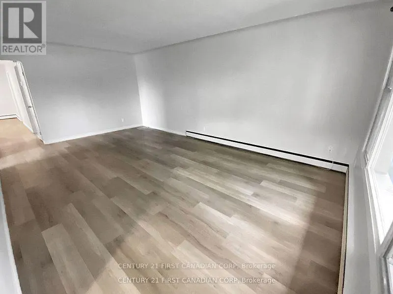UPPER - 67 SACKVILLE STREET, #Upper