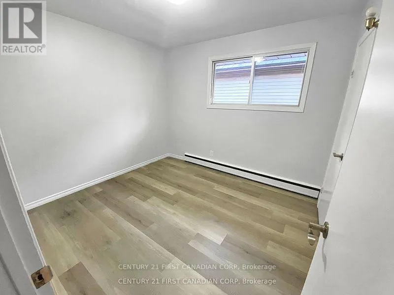 UPPER - 67 SACKVILLE STREET, #Upper
