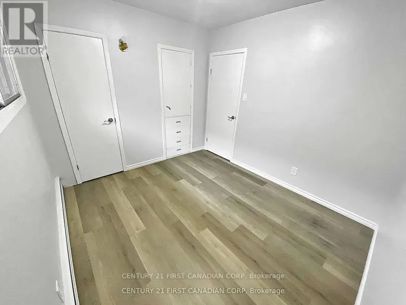 UPPER - 67 SACKVILLE STREET, #Upper
