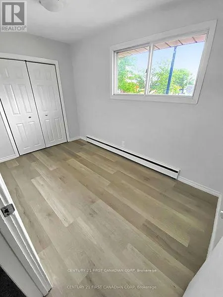 UPPER - 67 SACKVILLE STREET, #Upper