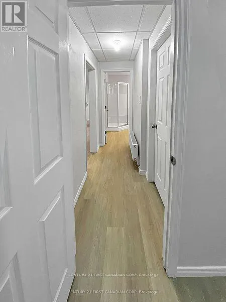UPPER - 67 SACKVILLE STREET, #Upper